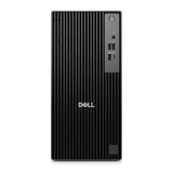 Dell Pro Tower Desktop AI PC - Intel Core Ultra 5 235 512GB SSD 8GB RAM Win 11 Pro