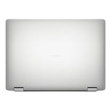 Dell Pro 14 Plus 14-inch FHD+ AI Laptop - Intel Core Ultra 5 235U 512GB SSD 16GB RAM Win 11 Pro