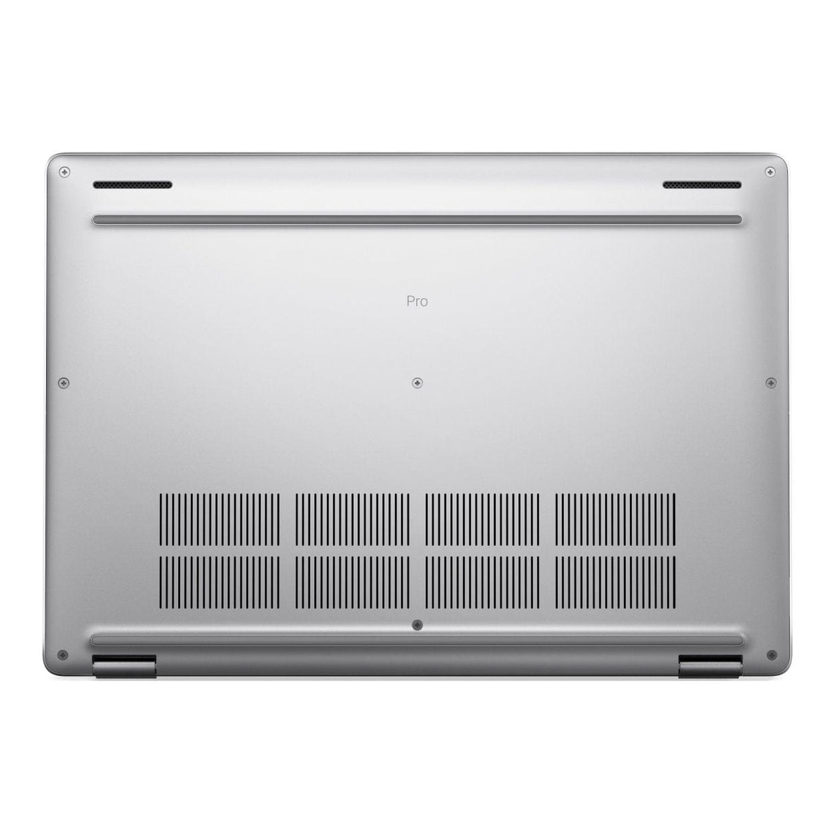 Dell Pro 16 Plus 16-inch FHD+ AI Laptop - Intel Core Ultra 7 255U 512GB SSD 16GB RAM Win 11 Pro