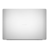 Dell Pro 16 16-inch FHD+ AI Laptop - Intel Core Ultra 5 235U 512GB SSD 16GB RAM Win 11 Pro