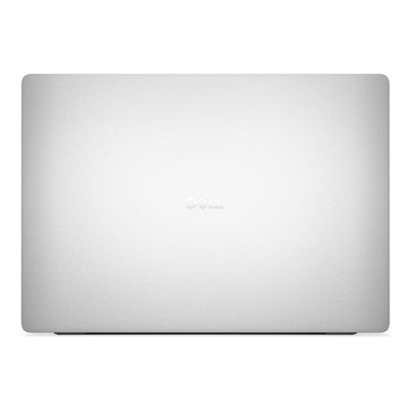 Dell Pro 16 16-inch FHD+ AI Laptop - Intel Core Ultra 5 235U 512GB SSD 16GB RAM Win 11 Pro