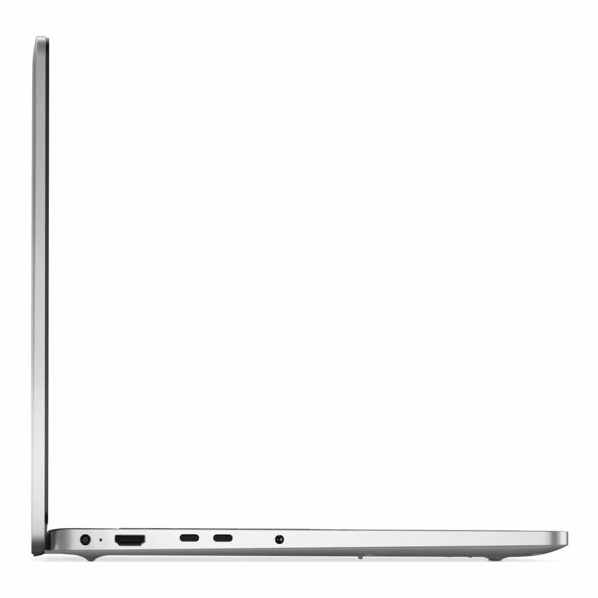 Dell Pro 16 16-inch FHD+ AI Laptop - Intel Core Ultra 5 235U 512GB SSD 16GB RAM Win 11 Pro