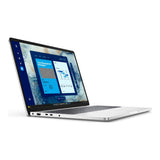 Dell Pro 16 16-inch FHD+ AI Laptop - Intel Core Ultra 5 235U 512GB SSD 16GB RAM Win 11 Pro