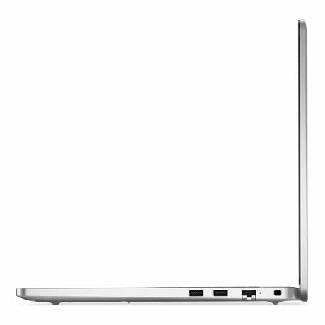 Dell Pro 16 16-inch FHD+ AI Laptop - Intel Core Ultra 5 235U 512GB SSD 16GB RAM Win 11 Pro