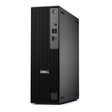 Dell Pro Slim Desktop AI PC - Intel Core Ultra 5 235 512GB SSD 16GB RAM Win 11 Pro