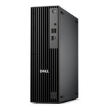 Dell Pro Slim Desktop AI PC - Intel Core Ultra 5 235 512GB SSD 16GB RAM Win 11 Pro