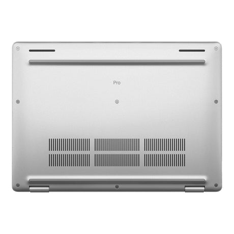 Dell Pro 14 Plus 14-inch FHD+ AI Laptop - Intel Core Ultra 5 235U 512GB SSD 16GB RAM Win 11 Pro
