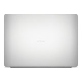 Dell Pro 14 14-inch FHD+ AI Laptop - Intel Core Ultra 5 235U 512GB SSD 16GB RAM Win 11 Pro