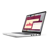 Dell Pro 14 14-inch FHD+ AI Laptop - Intel Core Ultra 5 235U 512GB SSD 16GB RAM Win 11 Pro