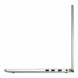 Dell Pro 16 16-inch FHD+ AI Laptop - Intel Core Ultra 5 235U 512GB SSD 32GB RAM Win 11 Pro