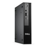 Dell Pro Micro Desktop AI PC - Intel Core Ultra 5 235T 512GB SSD 16GB RAM Win 11 Pro