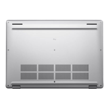 Dell Pro 16 Plus 16-inch FHD+ AI Laptop - Intel Core Ultra 7 265U 512GB SSD 16GB RAM 4G Win 11 Pro