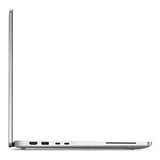 Dell Pro 16 Plus 16-inch FHD+ AI Laptop - Intel Core Ultra 7 265U 512GB SSD 16GB RAM 4G Win 11 Pro