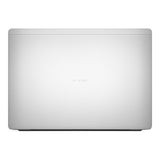 Dell Pro 16 Plus 16-inch FHD+ AI Laptop - Intel Core Ultra 7 265U 512GB SSD 16GB RAM Win 11 Pro