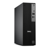 Dell Pro Slim Desktop AI PC - Intel Core Ultra 5 235 512GB SSD 16GB RAM Win 11 Pro