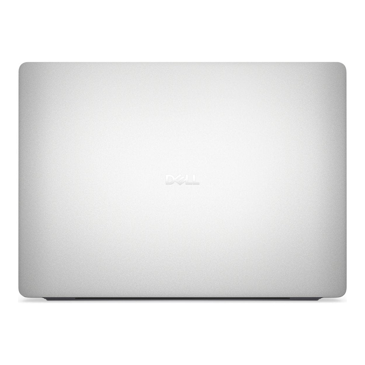 Dell Pro 14 14-inch FHD+ AI Laptop - Intel Core Ultra 7 265U 512GB SSD 16GB RAM Win 11 Pro