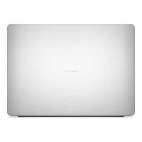 Dell Pro 14 14-inch FHD+ AI Laptop - Intel Core Ultra 7 265U 512GB SSD 16GB RAM Win 11 Pro