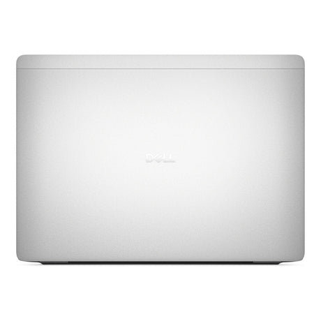 Dell Pro 13 Plus 13.3-inch FHD+ AI 2-in-1 Laptop - Intel Core Ultra 5 235U 512GB SSD 16GB RAM Win 11 Pro