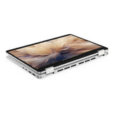 Dell Pro 13 Plus 13.3-inch FHD+ AI 2-in-1 Laptop - Intel Core Ultra 5 235U 512GB SSD 16GB RAM Win 11 Pro