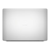 Dell Pro 13 Plus 13.3-inch FHD+ AI 2-in-1 Laptop - Intel Core Ultra 5 235U 512GB SSD 16GB RAM 4G Win 11 Pro