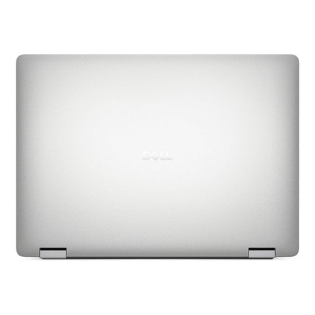 Dell Pro 14 Plus 14-inch FHD+ AI Laptop - Intel Core Ultra 7 255U 512GB SSD 16GB RAM Win 11 Pro