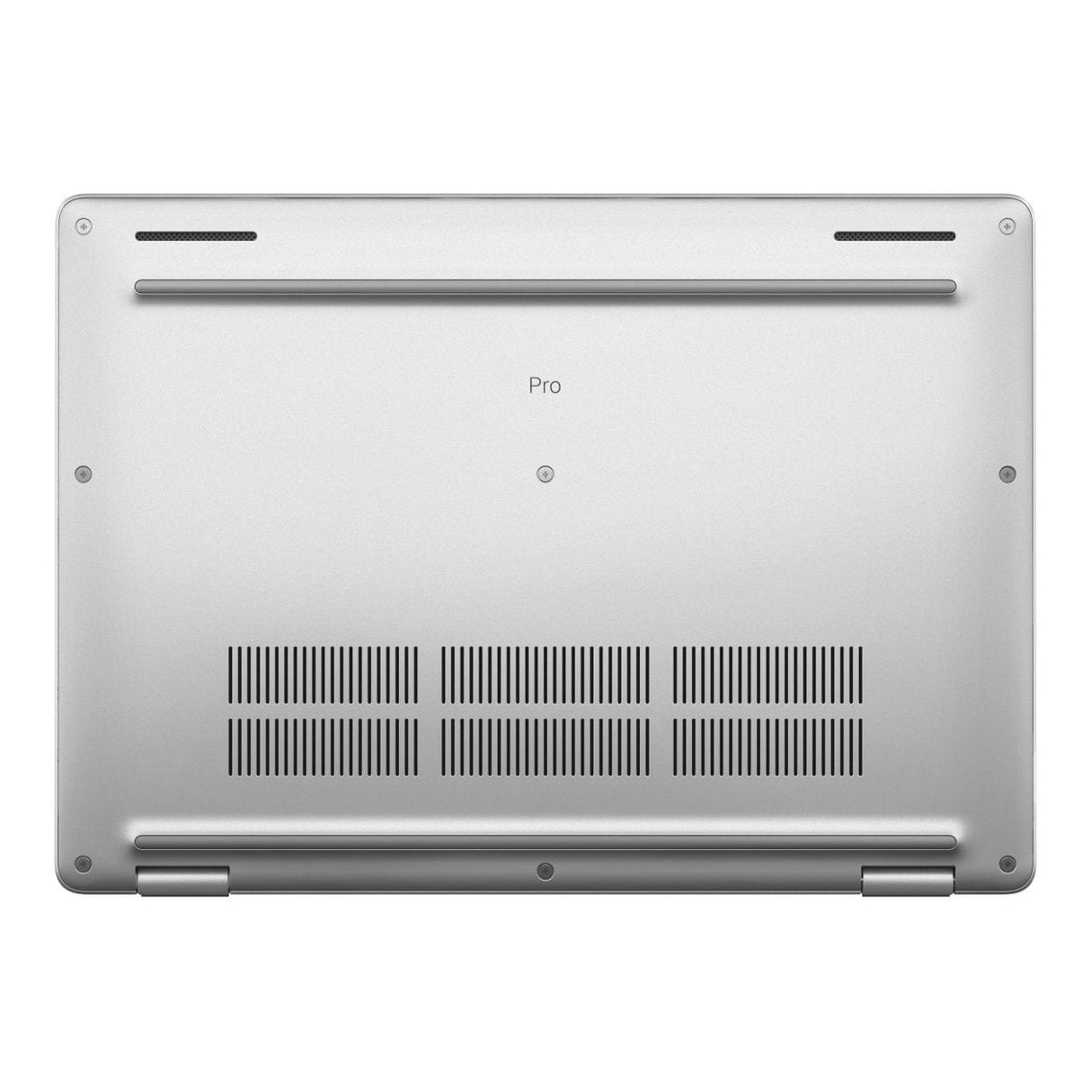 Dell Pro 14 Plus 14-inch FHD+ AI Laptop - Intel Core Ultra 7 265U 512GB SSD 16GB RAM Win 11 Pro