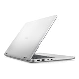 Dell Pro 14 Plus 14-inch FHD+ AI Laptop - Intel Core Ultra 7 265U 512GB SSD 16GB RAM Win 11 Pro
