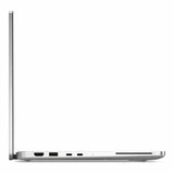 Dell Pro 14 Plus 14-inch FHD+ AI Laptop - Intel Core Ultra 7 265U 512GB SSD 16GB RAM Win 11 Pro