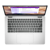 Dell Pro 13 Plus 13.3-inch FHD+ AI Laptop - Intel Core Ultra 7 265U 512GB SSD 16GB RAM Win 11 Pro