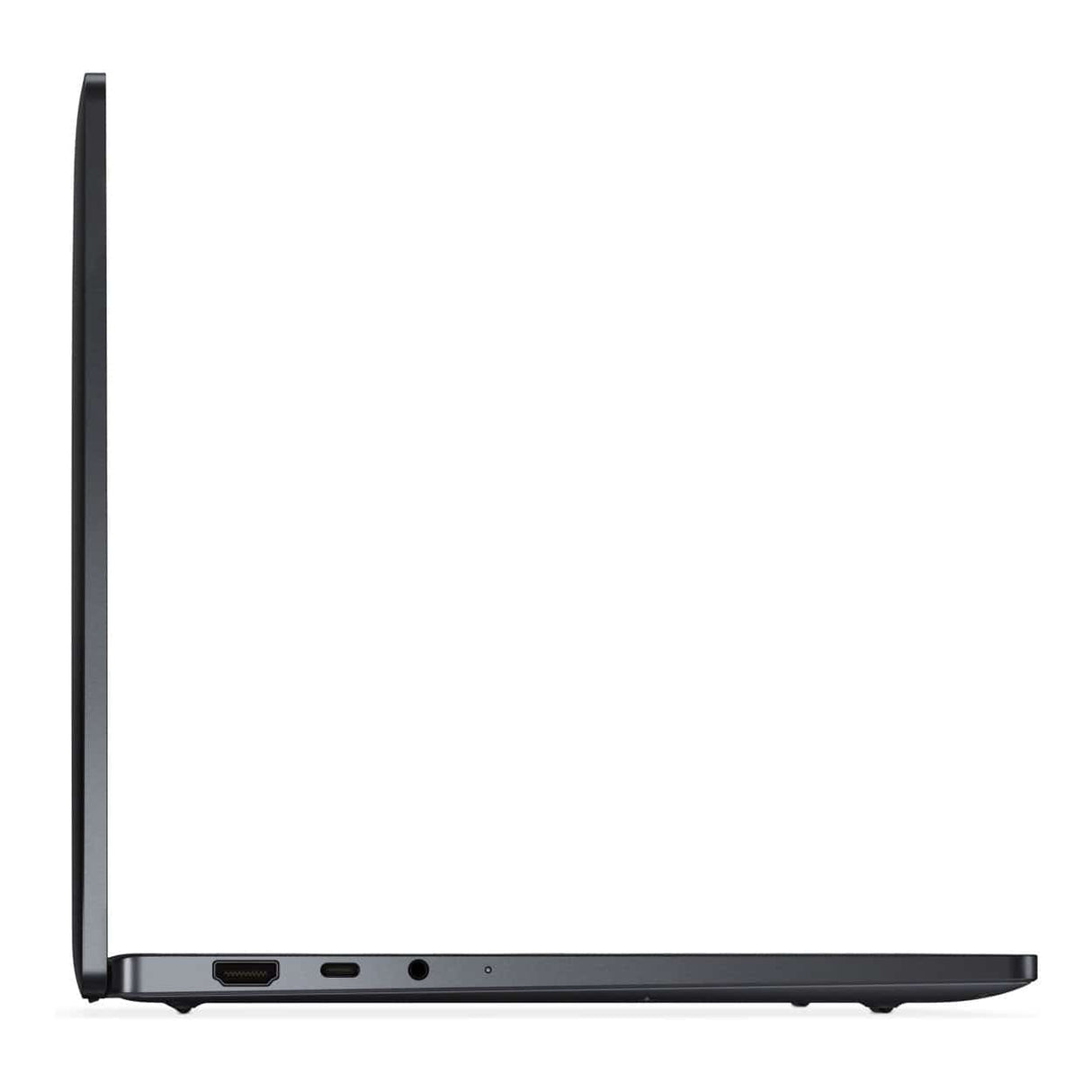 Dell Pro 14 Premium 14-inch FHD+ AI Laptop - Intel Core Ultra 5 236V 512GB SSD 16GB RAM 5G Win 11 Pro