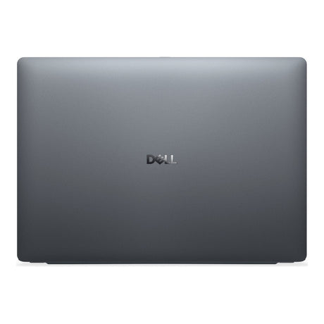 Dell Pro 13 Premium 13.3-inch FHD+ AI Laptop - Intel Core Ultra 5 236V 512GB SSD 16GB RAM 5G Win 11 Pro