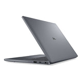 Dell Pro 14 Premium 14-inch FHD+ AI Laptop - Intel Core Ultra 7 266V 512GB SSD 16GB RAM 5G Win 11 Pro