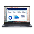 Dell Pro 14 Premium 14-inch FHD+ AI Laptop - Intel Core Ultra 7 266V 512GB SSD 16GB RAM 5G Win 11 Pro