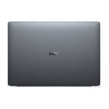 Dell Pro 14 Premium 14-inch FHD+ AI Laptop - Intel Core Ultra 7 266V 512GB SSD 16GB RAM Win 11 Pro