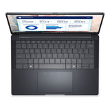 Dell Pro 14 Premium 14-inch FHD+ AI Laptop - Intel Core Ultra 7 266V 512GB SSD 16GB RAM Win 11 Pro