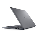 Dell Pro 13 Premium 13.3-inch FHD+ AI Laptop - Intel Core Ultra 7 266V 512GB SSD 16GB RAM 5G Win 11 Pro