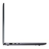 Dell Pro 13 Premium 13.3-inch FHD+ AI Laptop - Intel Core Ultra 7 266V 512GB SSD 16GB RAM 5G Win 11 Pro