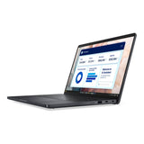 Dell Pro 13 Premium 13.3-inch FHD+ AI Laptop - Intel Core Ultra 7 266V 512GB SSD 16GB RAM 5G Win 11 Pro