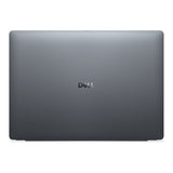Dell Pro 13 Premium 13.3-inch FHD+ AI Laptop - Intel Core Ultra 7 266V 512GB SSD 16GB RAM Win 11 Pro