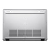 Dell Pro 16 Plus 16-inch FHD+ AI Laptop - Intel Core Ultra 7 268V 512GB SSD 32GB RAM 5G Win 11 Pro