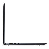 Dell Pro 14 Premium 14-inch FHD+ AI Laptop - Intel Core Ultra 7 268V 512GB SSD 32GB RAM 5G Win 11 Pro