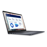 Dell Pro 14 Premium 14-inch FHD+ AI Laptop - Intel Core Ultra 7 268V 512GB SSD 32GB RAM 5G Win 11 Pro
