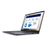 Dell Pro 14 Premium 14-inch FHD+ AI Laptop - Intel Core Ultra 7 268V 512GB SSD 32GB RAM 5G Win 11 Pro