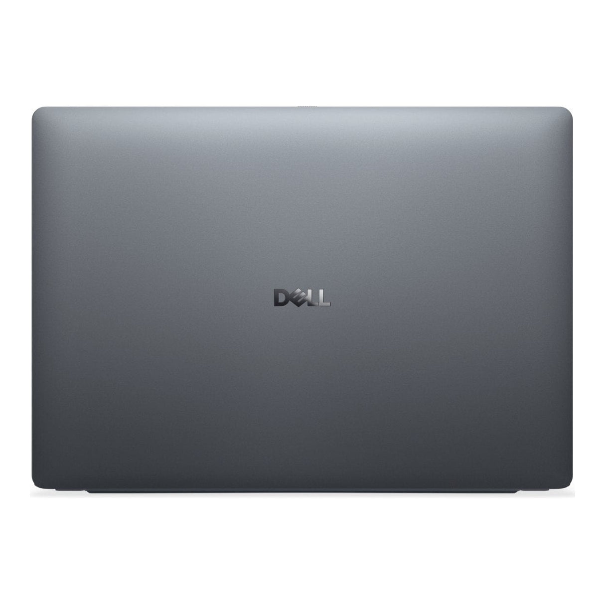 Dell Pro 13 Premium 13.3-inch QHD+ AI Laptop - Intel Core Ultra 7 268V 512GB SSD 32GB RAM Win 11 Pro