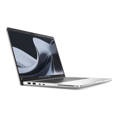 Dell Pro 14 Plus 14-inch FHD+ AI Laptop - AMD Ryzen 5 PRO 230 512GB SSD 16GB RAM Win 11 Pro