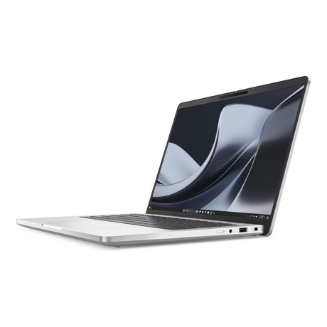 Dell Pro 14 Plus 14-inch FHD+ AI Laptop - AMD Ryzen 5 PRO 230 512GB SSD 16GB RAM Win 11 Pro