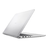 Dell Pro 16 Plus 16-inch FHD+ AI Laptop - AMD Ryzen 5 PRO 230 512GB SSD 16GB RAM Win 11 Pro