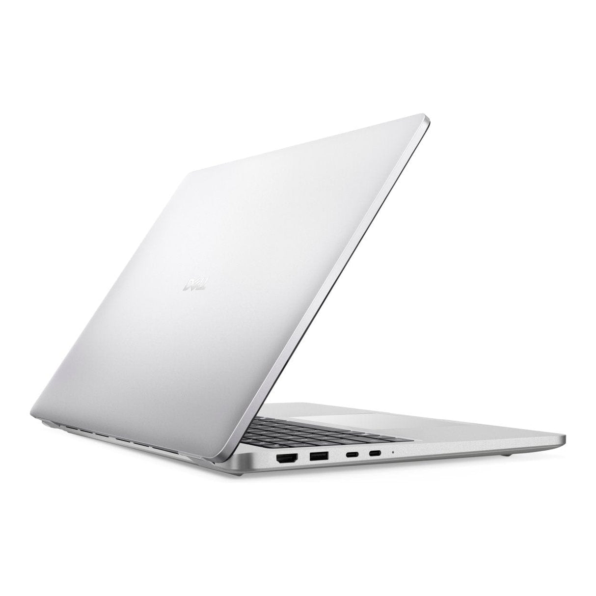 Dell Pro 16 Plus 16-inch FHD+ AI Laptop - AMD Ryzen 5 PRO 230 1TB SSD 32GB RAM Win 11 Pro