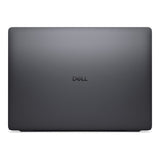 Dell Pro 14 14-inch FHD+ Laptop - AMD Ryzen 5 220 512GB SSD 16GB RAM Win 11 Pro