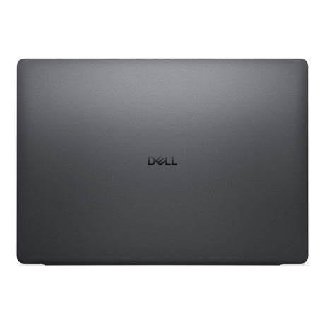 Dell Pro 16 16-inch FHD+ Laptop - AMD Ryzen 5 220 512GB SSD 16GB RAM Win 11 Pro